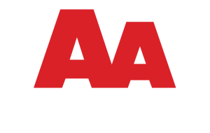 Dun & Bradstreet: hyvä luottokelpoisuus AA 2025