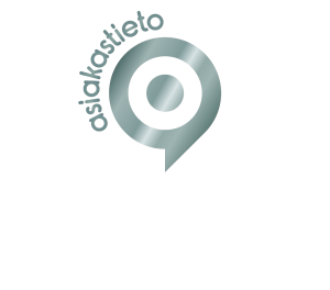 Asiakastieto: Suomen Vahvimmat Platina